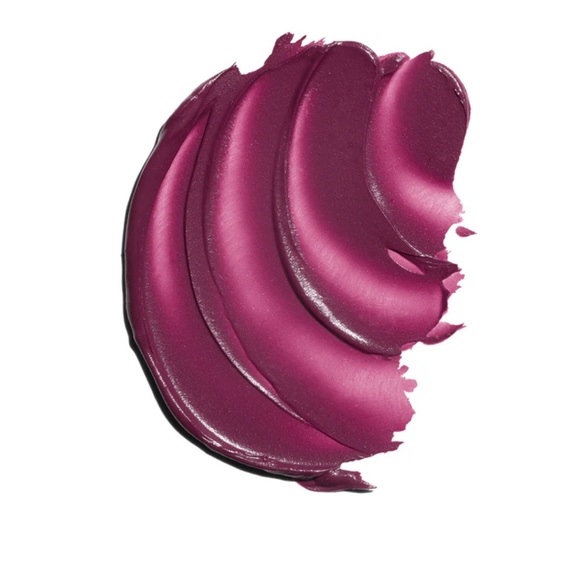 REM Beauty Eclipse Blush & Lipstick - Picture 2 of 6